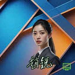 赵锐
