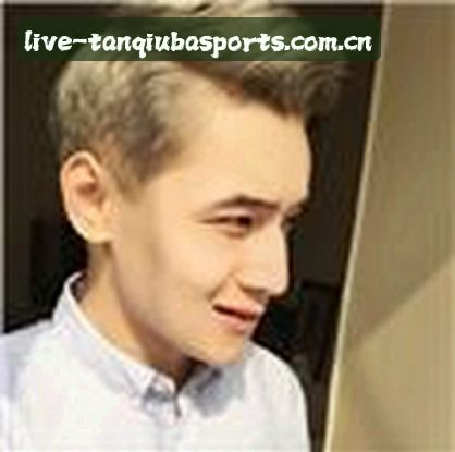 张磊
