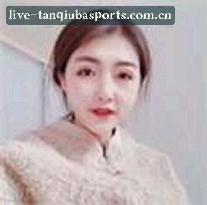 李阳